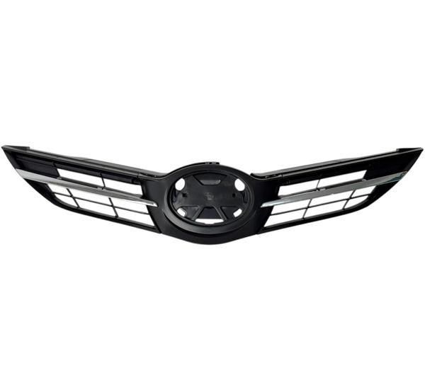 Toyota Auris Panjur Ön Nıkelaj Komple 2013-2015 - Image 1