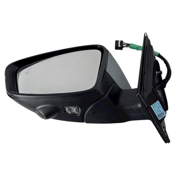 MG HS Ön Sol Dikiz Ayna Kameralı Işıklı Tip 2022-2024 - Image 1