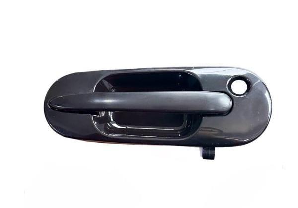 Honda Euro Civic  Kapı Kol Ön Dış Sağ 1997-2000 - Image 1