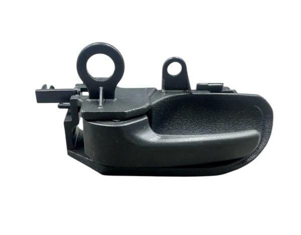 Toyota Yaris Kapı Kol Ön İç Sol 1999-2005 - Image 1