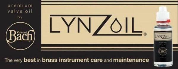 Bach Lynz Oil Piston Yağı VOLZ - Image 1