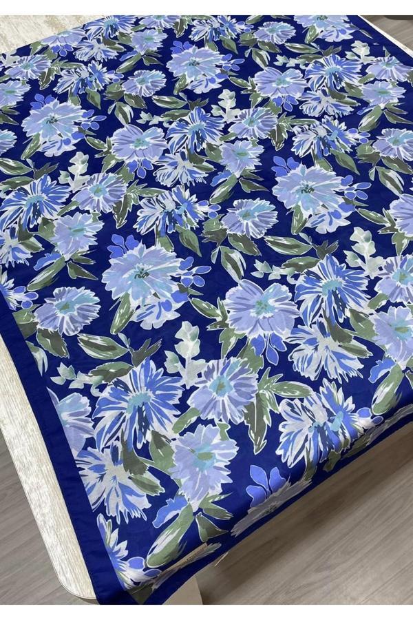 Derinaa Store Matilda Desen Şal - Image 1