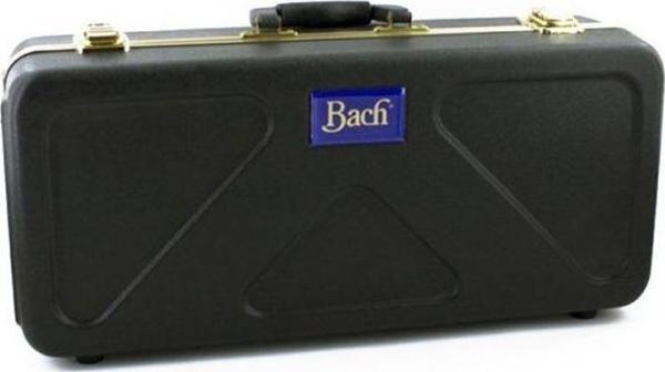 Bach TR300-HC Trompet Kutusu - Image 1
