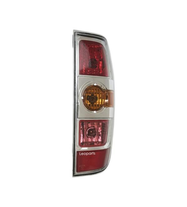 LEOPARTS Mazda BT50 Stop Lambası Sağ 2008-2012 UB9B-51-150C - Image 1