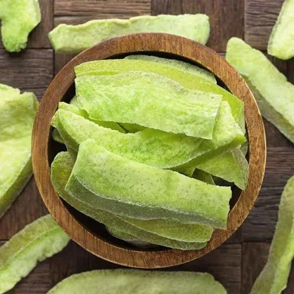 Safhasat Kurutulmuş Pomelo 250 g - Image 1