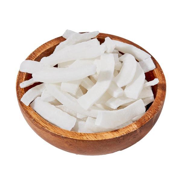 Safhasat Kurutulmuş Hindistan Cevizi 500 g - Image 1