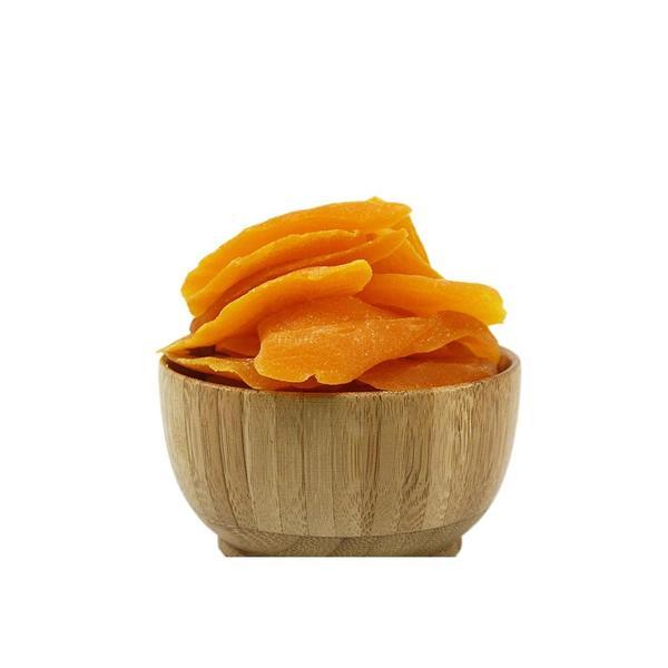 Safhasat Kurutulmuş Mango 250 g - Image 1