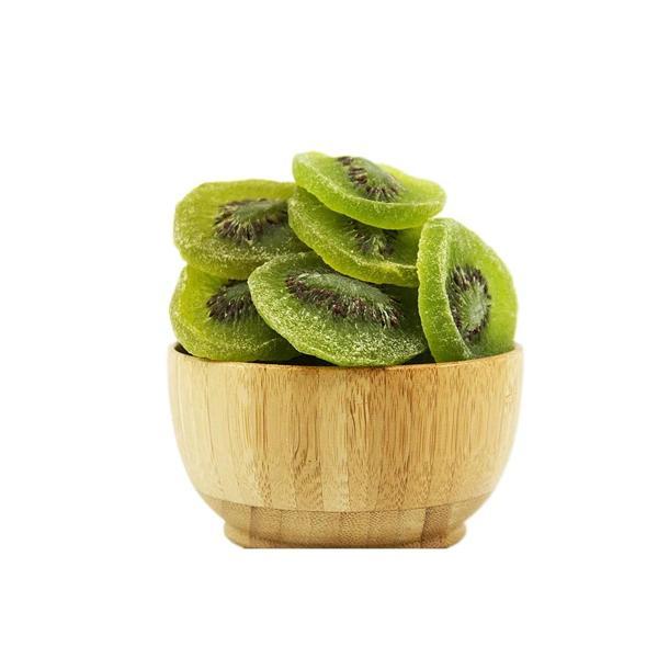 Safhasat Kurutulmuş Kivi 500 g - Image 1