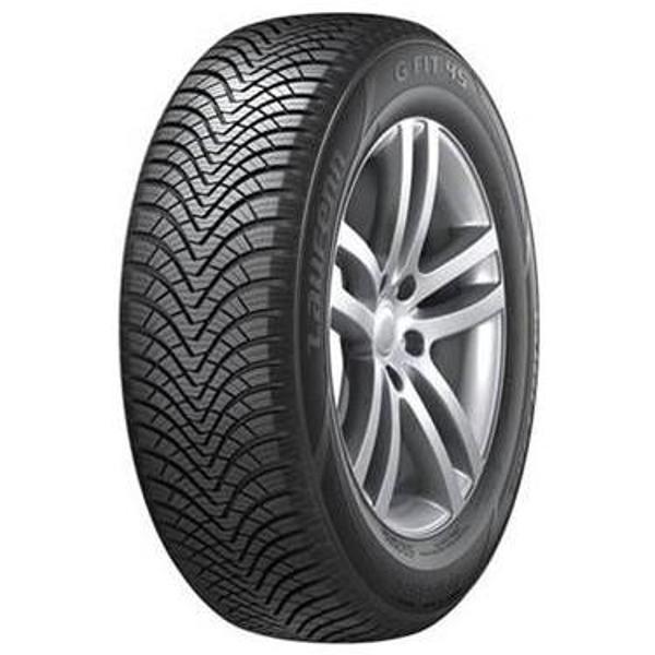 Laufenn 205/55R16 94V Lh71 G Fıt 4S C-B-72 4 Mevsim Oto Lastiği (Üretim Yılı: 2024) - Image 1