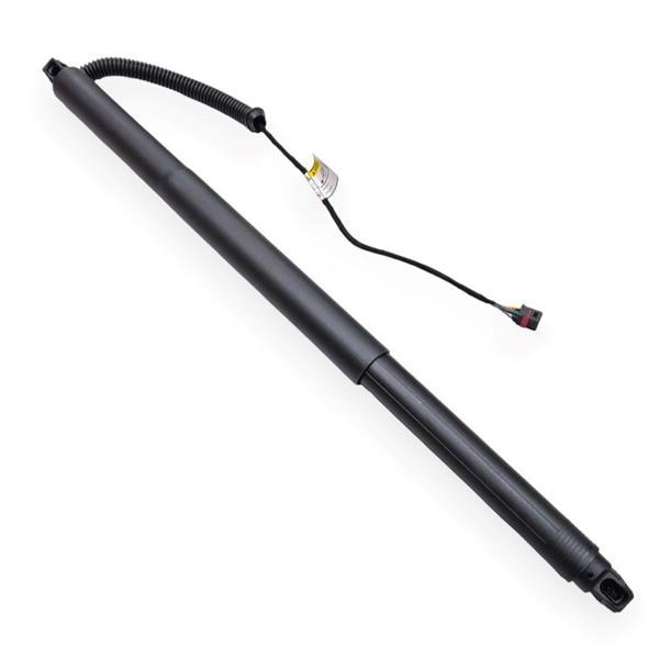 VW Tiguan 2016-2020 Elektrikli Bagaj Amortisörü 1 Adet 5NA827851A - Image 1