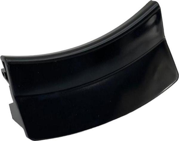 Grundig Çamaşır Makinesi Kapak Tutamağı - Image 1