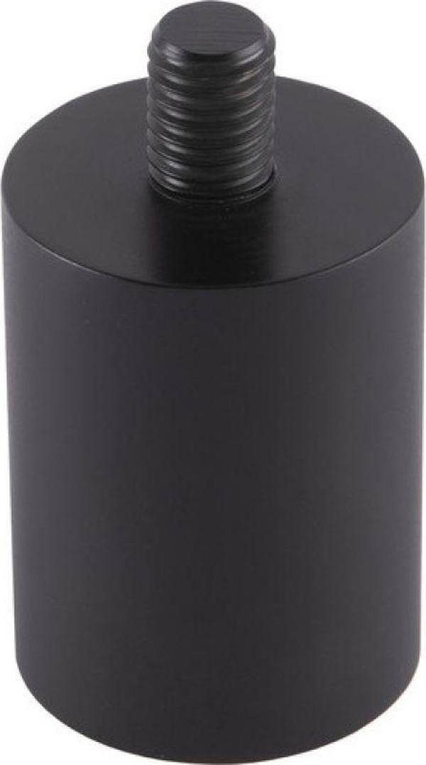 Blackstar SA2 Sonnet Amfi için Stand Adaptörü (Siyah) - Image 1
