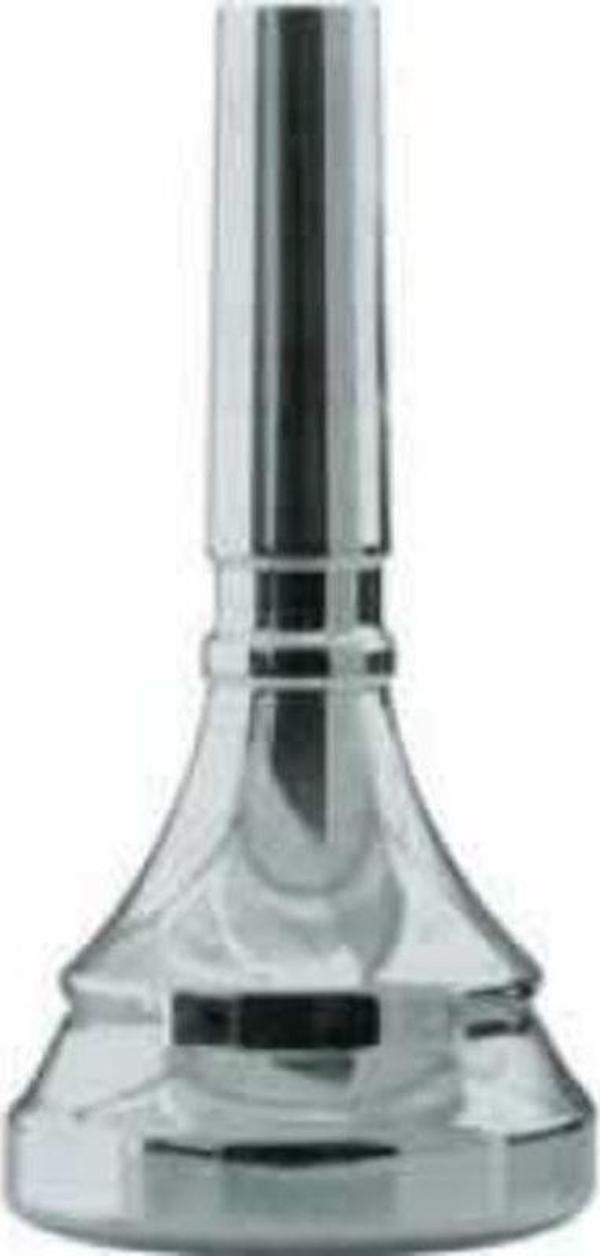 C.G. Conn  - Tuba Ağızlığı 1792 - Image 1