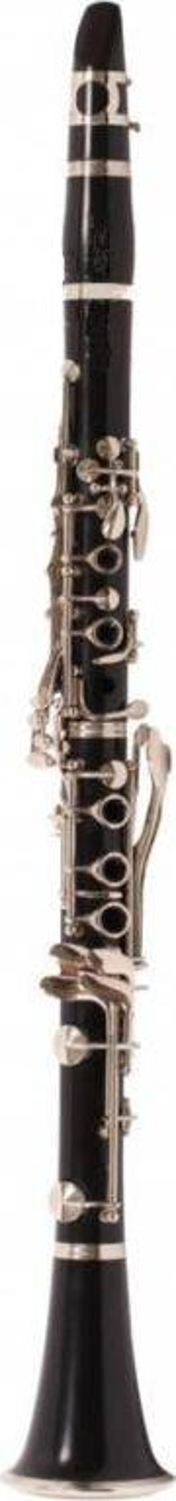 Conductor M1103A Si Bemol Klarnet - Image 1