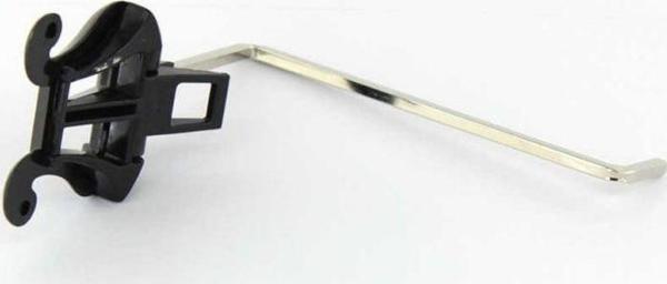 Conn Selmer 572 Alto/Tenor Saksafon Nota Maşası - Image 1