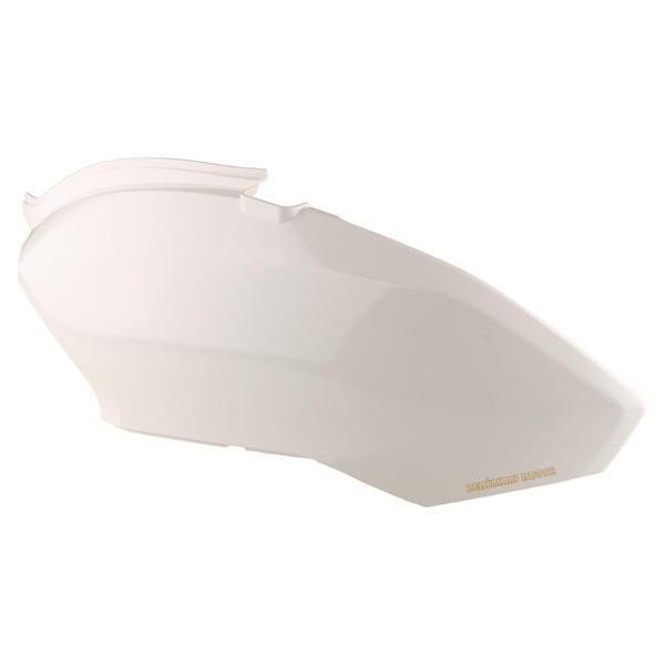 Mondial Fury 110 Sele Altı Grenaj Sol - Image 1