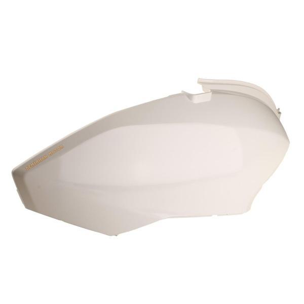 Mondial Fury 110 Sele Altı Grenaj Sağ - Image 1