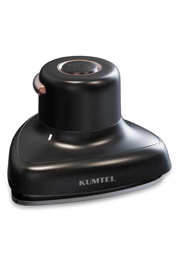 Onix Buharlı Kırışık Giderici HMGS-04 - Image 1