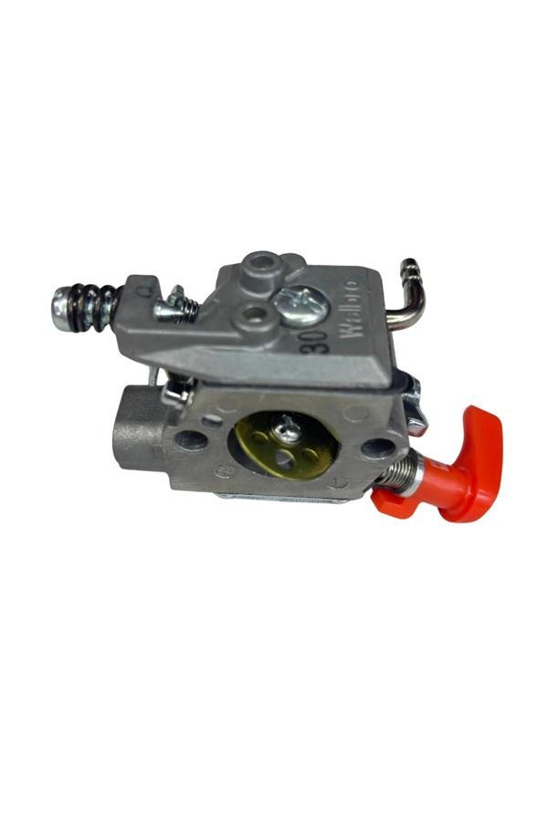 Echo 2511 Karbüratör - Image 1