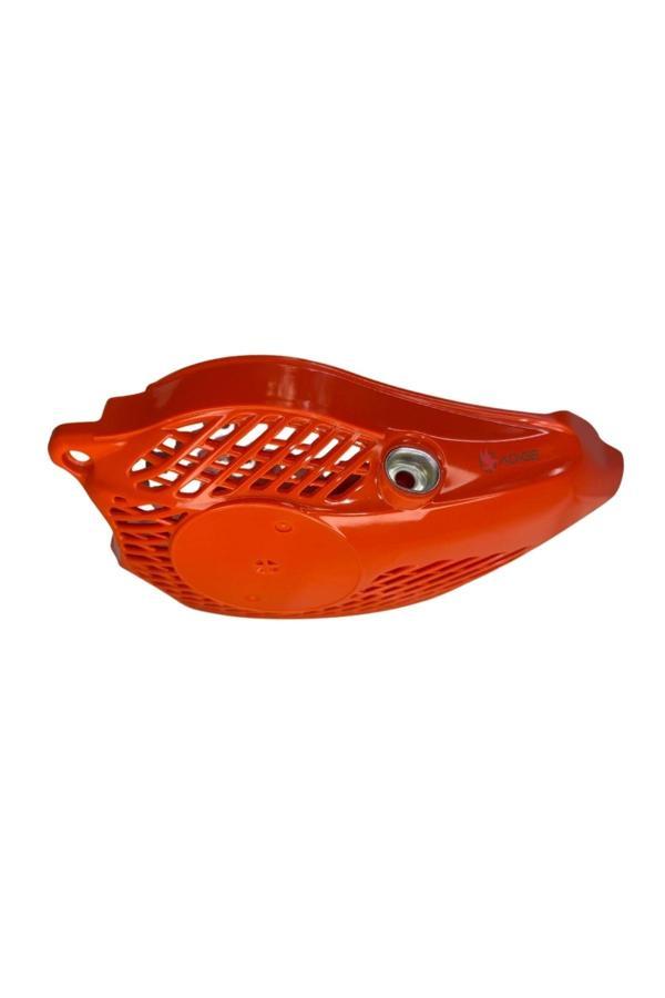 Echo 2511 Starter Kapağı Boş - Image 1