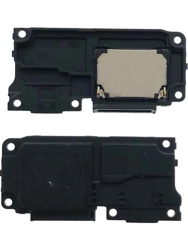 Oppo A15S Buzzer Hoparlör Bazır Alt Hoparlör - Image 1