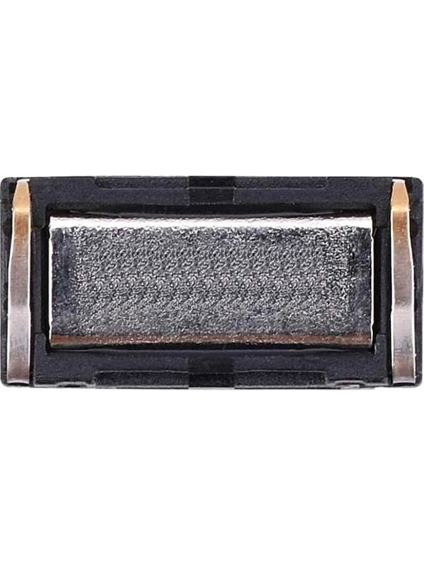 Oppo A15S Iç Kulaklık Ahize İç Kulaklık - Image 1