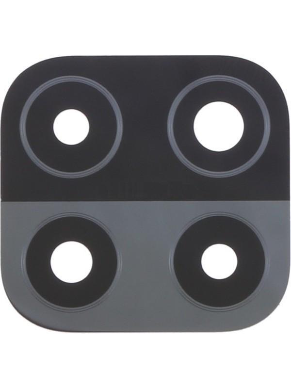 Oppo A15S Kamera Camı Kamera Lensi - Image 1