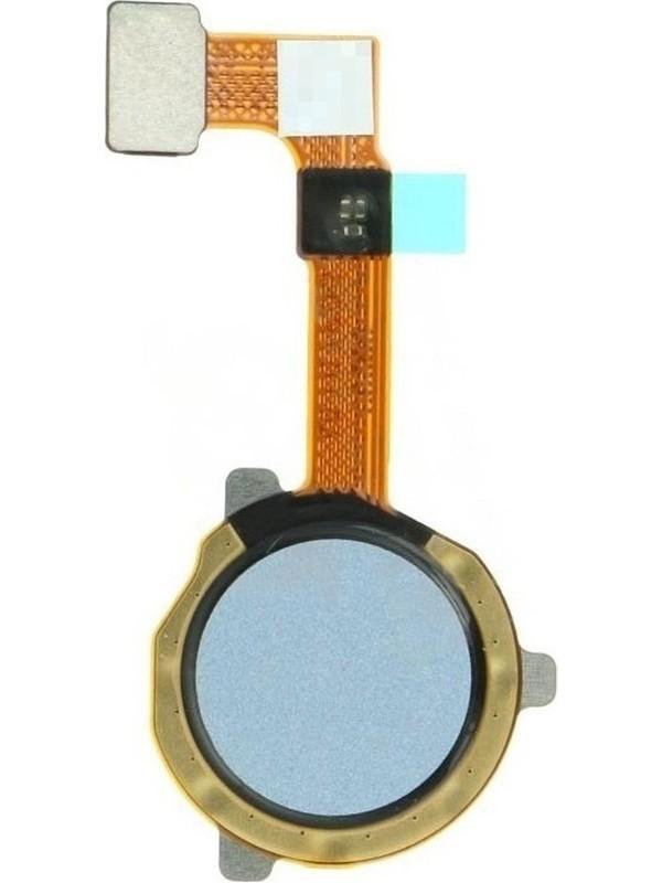 Oppo A15S Parmak Izi Okuyucu - Image 1