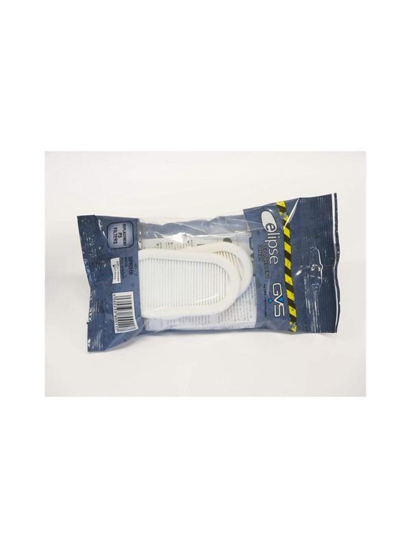 GVS ELİPSE SPR316 P3 RD TOZ FİLTRELERİ - Image 1