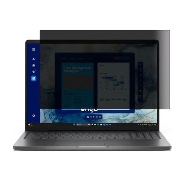 Dell Pro 16 PC16250 16 inç Hayalet Ekran Koruyucu 9H Nano - Image 1