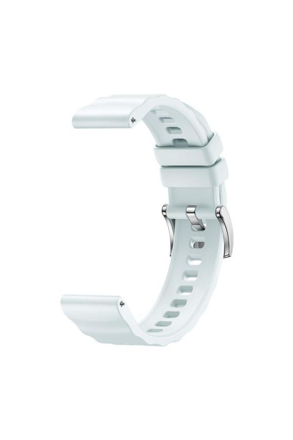 EasyFit 3 18mm Mint Green - Image 1