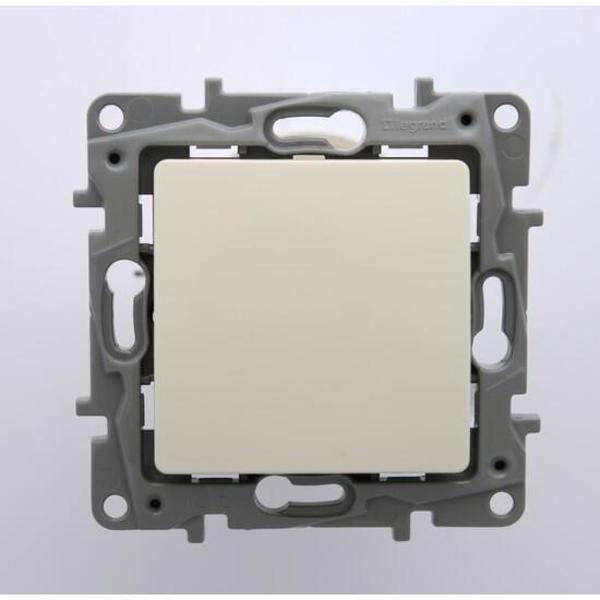 SALBEI BEJ ANAHTAR - Image 1