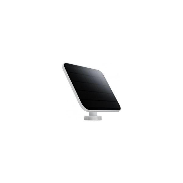 Xiaomi Outdoor Camera Solar Panel (Bw Series) - Image 1