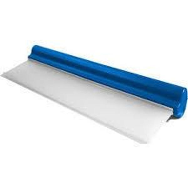 ARAÇ YIKAMA BÜYÜK ÇEKÇEK  - Image 1