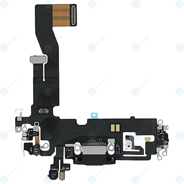 Apple iPhone 12 Uyumlu Şarj SoketiYÜKSEK KALİTELİ - Image 1
