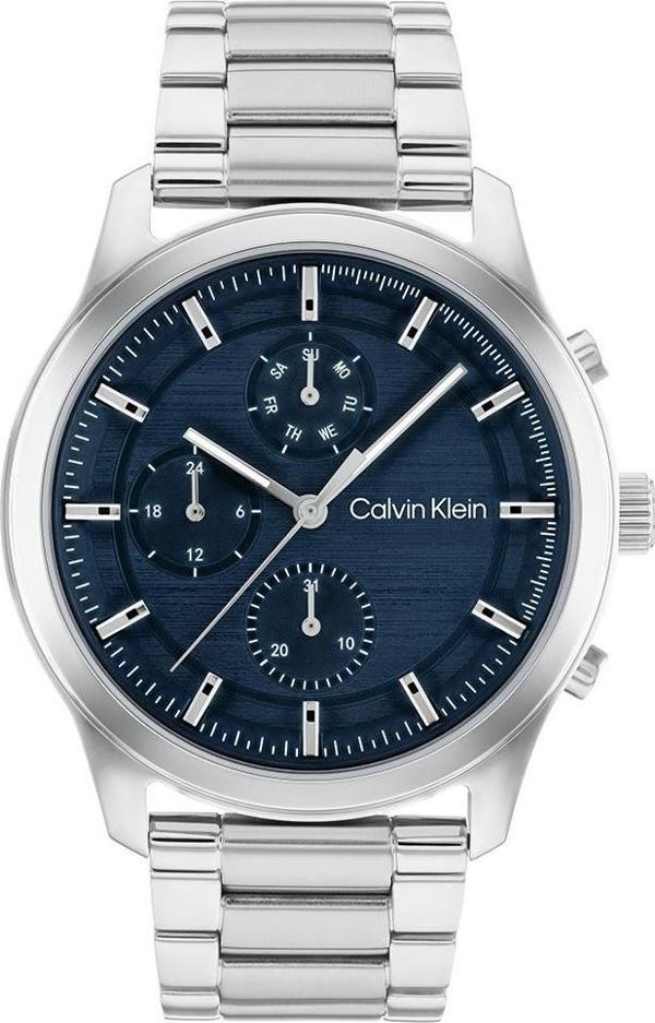 Calvin Klein CK25200208 Erkek Kol Saati - Image 1