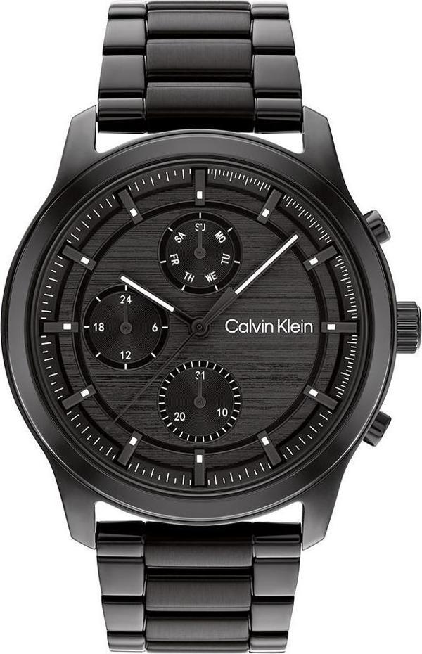 Calvin Klein CK25200209 Erkek Kol Saati - Image 1