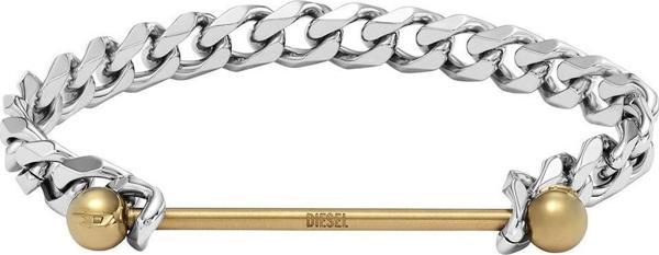Dıesel DJDX1410-931 Erkek Kolye - Image 1