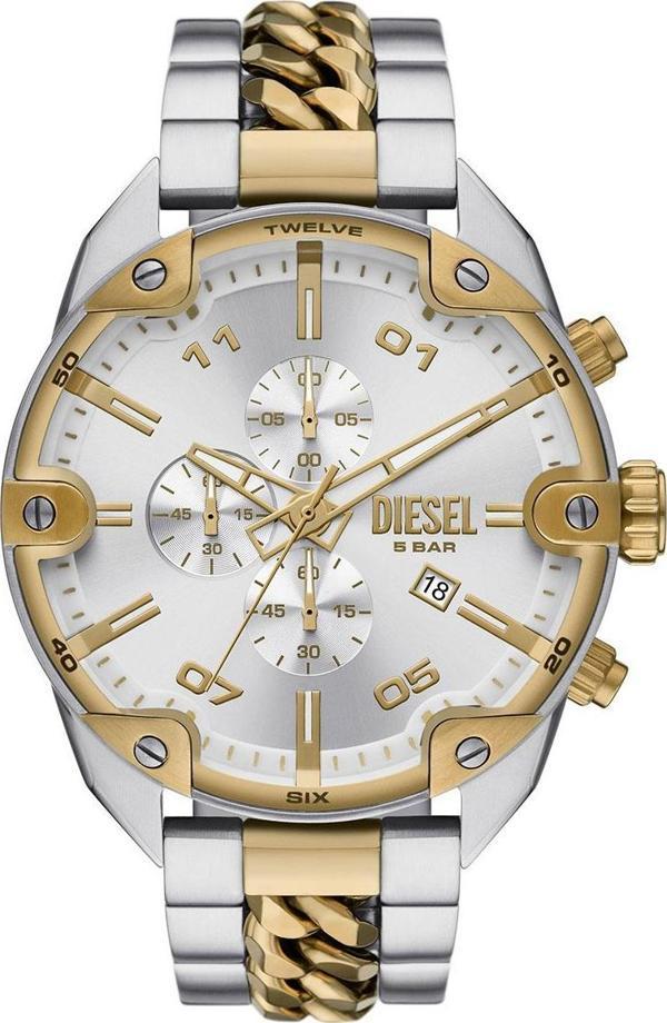 Diesel DZ4629 Erkek Kol Saati - Image 1