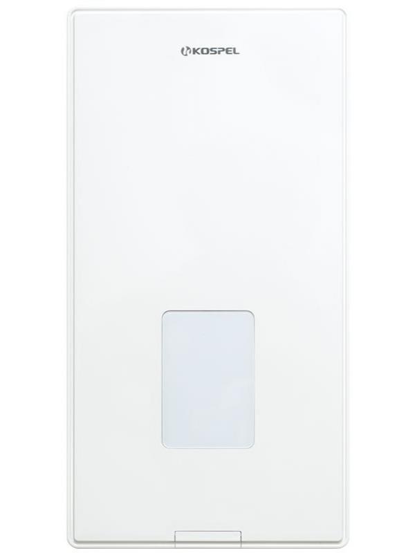 Kospel Ppe4-L Ani Su Isıtıcı - Image 1