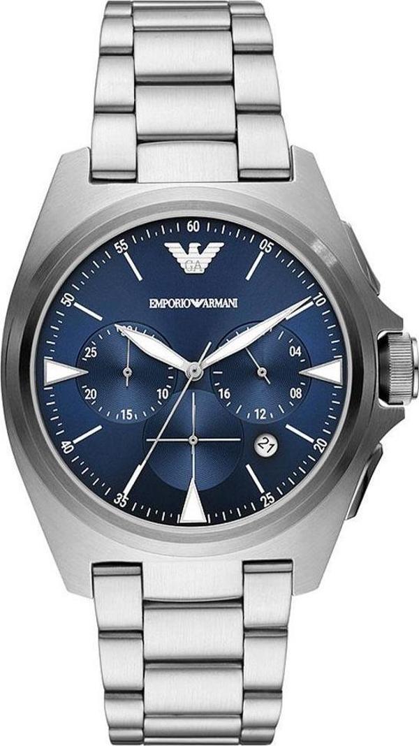 Emporio Armani AR11411 Erkek Kol Saati - Image 1