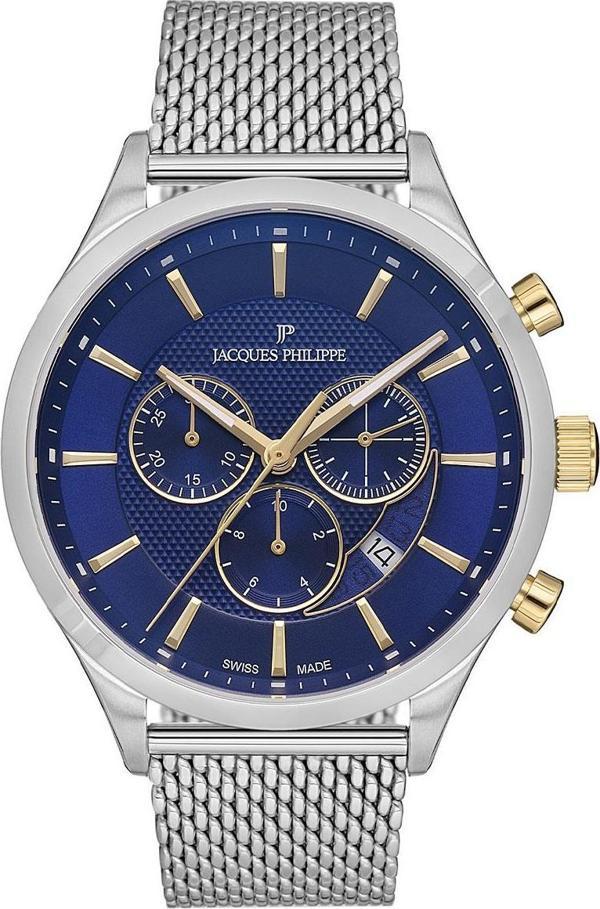 Jacques Philippe JPQGC031236 Erkek Kol Saati - Image 1