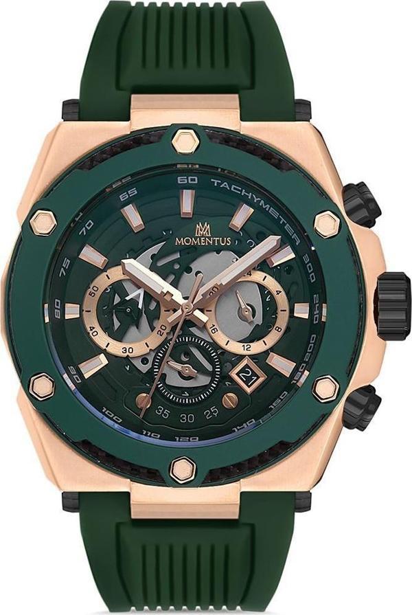 Momentus Erkek Kol Saati SM354T-15YR - Image 1