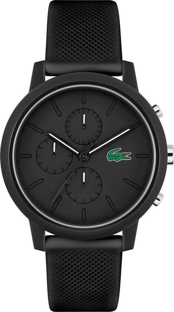 Lacoste LAC2011243 Erkek Kol Saati -  - Image 1