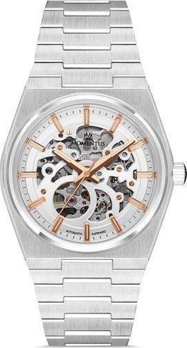 Momentus Erkek Kol Saati TM346S-16SR - Image 1