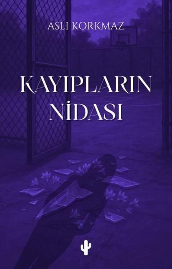 Kayıpların Nidası - Kaktüs Sanat - Image 1
