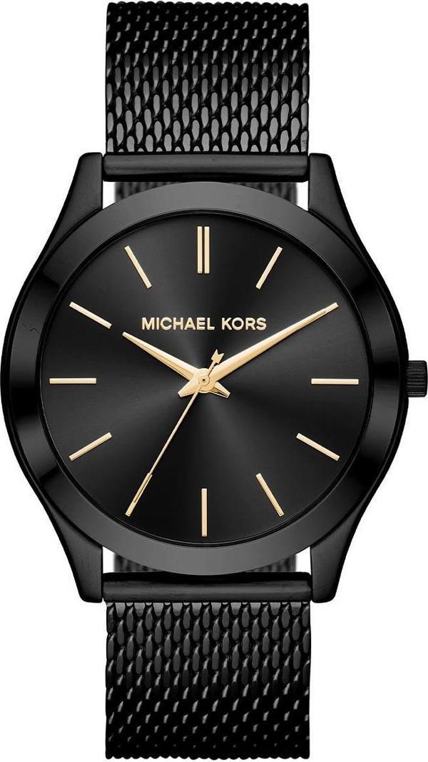 Michael Kors MK8607 Erkek Kol Saati  - Image 1