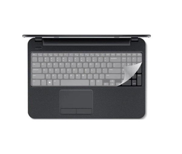 ZR191 Klavye Silikonu Uzun - Image 1