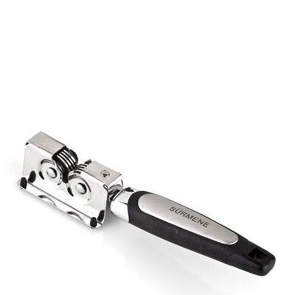 Sürmene Bıçak Bileme Aleti - Image 1