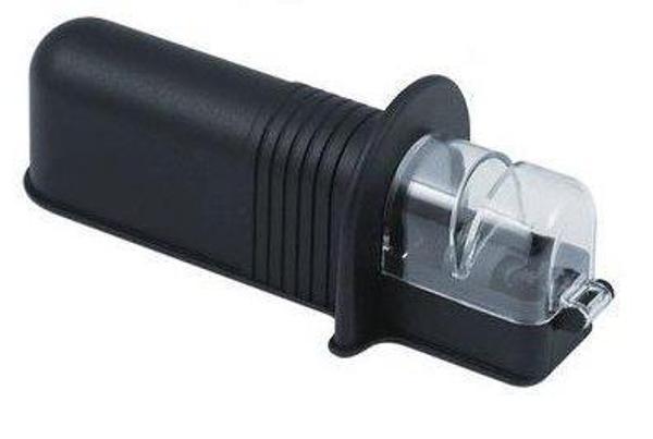 61099 - Bıçak Bileme Aleti - Image 1